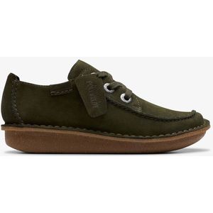 Clarks Shoes Funny Dream Schoenen