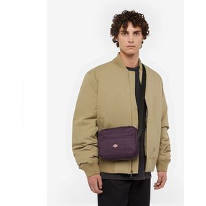 Dickies Moreauville Messenger Schoudertas