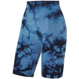 Joluvi Tie Dye Korte Broek