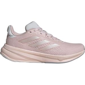 Adidas Response Super Schoenen