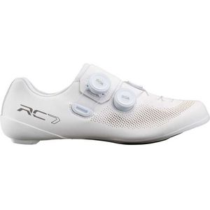 Shimano Rc703 Raceschoenen