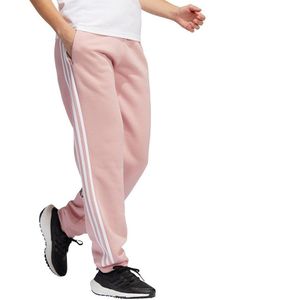 Adidas Brand Broek