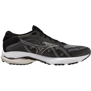 Mizuno Wave Ultima 14 Hardloopschoenen