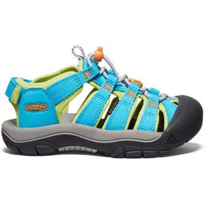 Keen Newport Boundle Kindersandalen