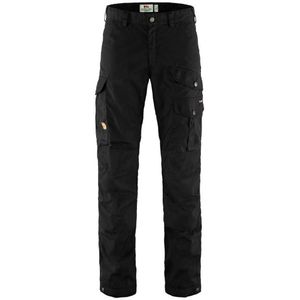 Fjällräven Vidda Pro Broek