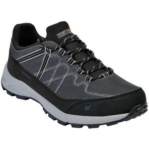 Regatta Samaris Lite Low Ii Wandelschoenen