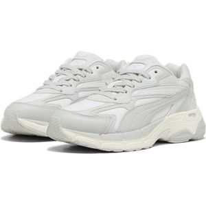 Puma Teveris Nitro Selflo Schoenen