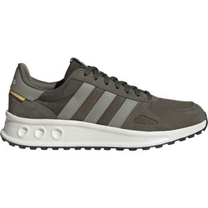 Adidas Run 84 Schoenen