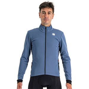 Sportful Neo Jas