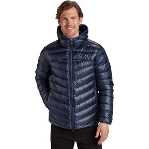 Nordisk Payne Lightweight Donzen Jas