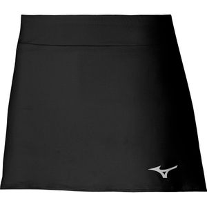 Mizuno Flex Skort