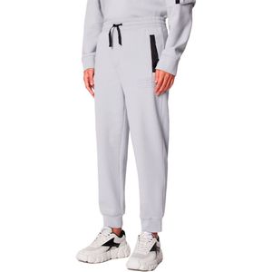 Armani Exchange 3dzpjj_zjxlz Trainingsbroek