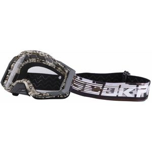 Scorpion Mx Mask Off-road Bril