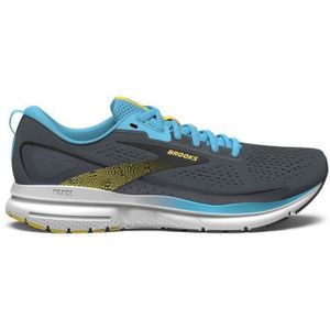 Brooks Trace 3 Hardloopschoenen