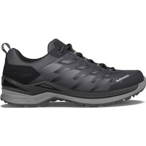 Lowa Ferrox Goretex Lo Wandelschoenen