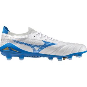 Mizuno Morelia Neo Iv Beta Elite Fg Voetbalschoenen