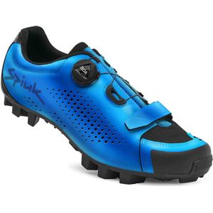 Spiuk Mondie Mtb-schoenen