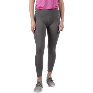 Trespass Vivien Marl Leggings