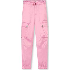 Hugo G00080 Broek