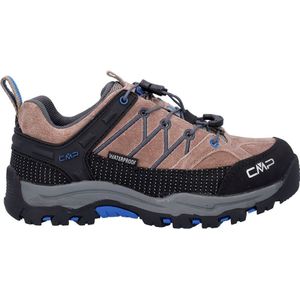 Cmp Rigel Low Wp 3q13244 Wandelschoenen