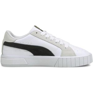 Puma Select Cali Star Mix Schoenen