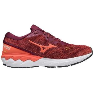 Mizuno Wave Skyrise 2 Hardloopschoenen