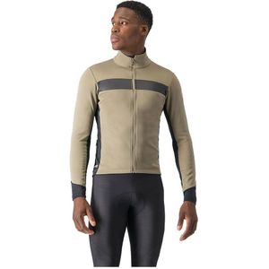 Castelli Radoppia 3 Jas