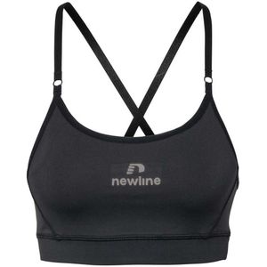 Newline Sport Augusta Sporttop