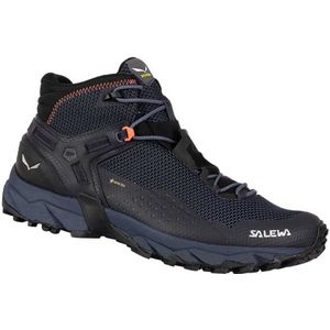 Salewa Ultra Flex 2 Mid Goretex Wandelschoenen