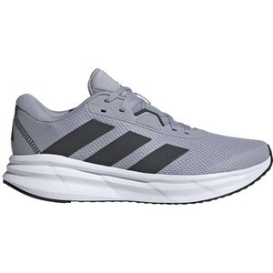 Adidas Galaxy 7 Hardloopschoenen