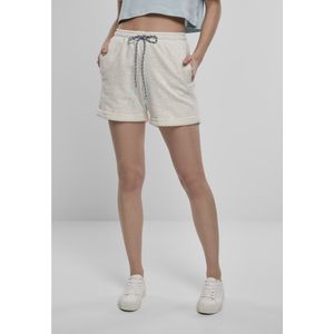 Urban Classics Beach Terry Korte Broek