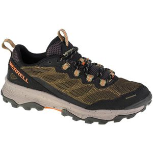 Merrell Speed Strike Trailschoenen