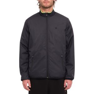 Volcom Sidestone Jas