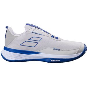 Babolat Sfx Evo Allcourt Schoenen