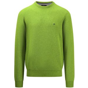 Fynch Hatton 1413216 Cardigan