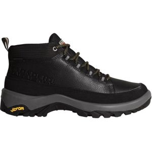 Napapijri Waterproof Leather Wandelschoenen