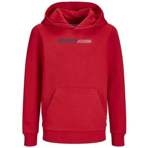 Jack & Jones Player Hoodie