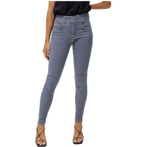 Salsa Jeans 21008673 Spijkerbroek