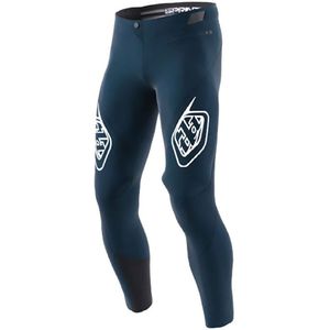 Troy Lee Designs Sprint Broek