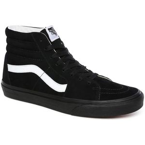 Vans Sk8-hi Schoenen