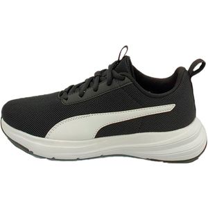 Puma Rickie Runner Schoenen