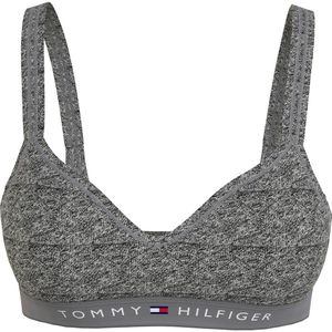 Tommy Hilfiger Uw0uw04612 Bh