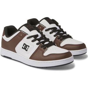 Dc Shoes Manteca 4 Sn Schoenen