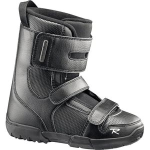 Rossignol Crumb Snowboard Schoenen