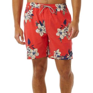 Rip Curl Aloha Hotel Volley Zwembroek