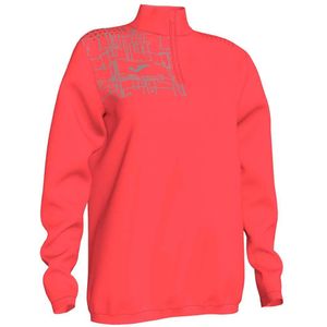 Joma Elite Viii Sweatshirt