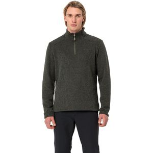 Vaude Tesero Ii Fleece Met Halve Rits