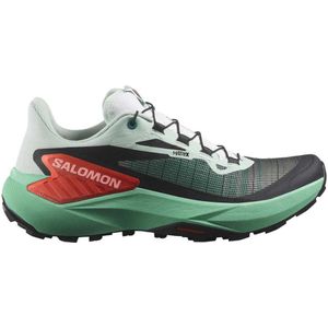 Salomon Genesis Trailschoenen