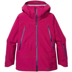 Marmot Spire Jas