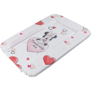 Minnie Mouse 10340 Draagbare Commode